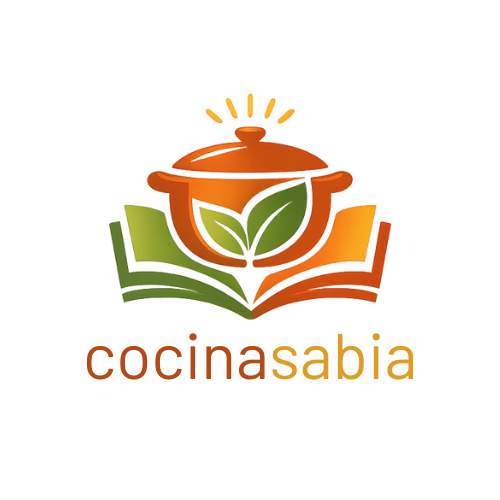 Cocina Sabia 